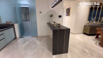 4.5Bhk | Legacy The Statement | Rahatni | Pune
